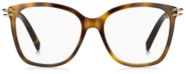 Оправа Givenchy GV 0130 WR95417 Оправа Givenchy GV 0130 WR95417