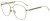 Jimmy Choo JC216 PEF5815