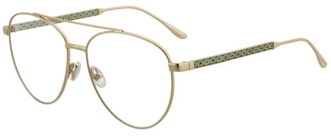 Jimmy Choo JC216 PEF5815