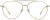 Jimmy Choo JC216 PEF5815