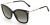 Сонцезахисні окуляри Jimmy Choo ELIA/S 80753FQ