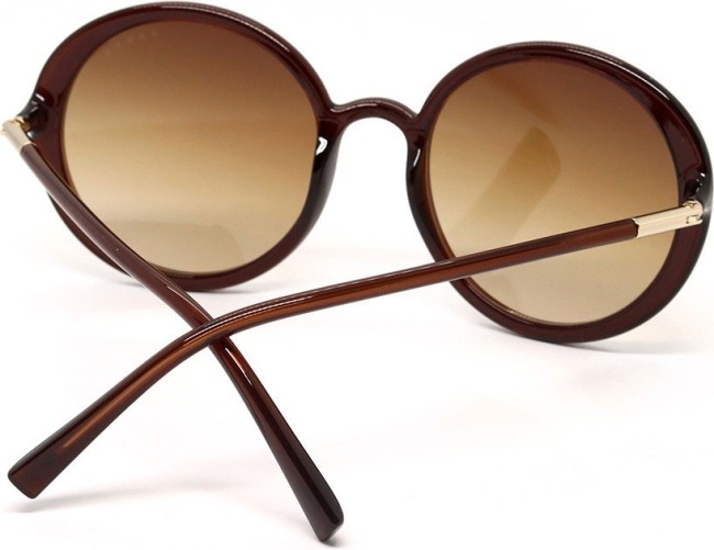 Сонцезахисні окуляри Casta CS 1089 BRN Сонцезахисні окуляри Casta CS 1089 BRN