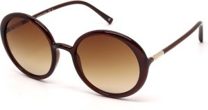 Casta CS 1089 BRN