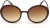 Сонцезахисні окуляри Casta CS 1089 BRN