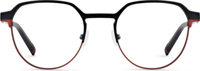 Оправа Marius Morel CARMIN 1 NR02