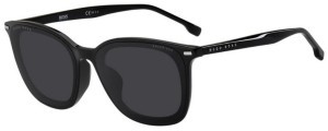 Hugo Boss 1292/F/SK 80760M9