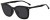 Сонцезахисні окуляри Hugo Boss 1292/F/SK 80760M9