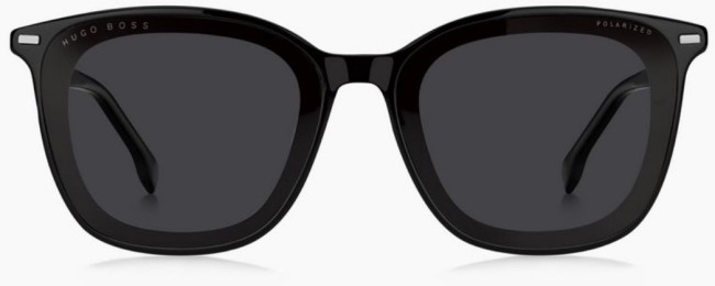 Сонцезахисні окуляри Hugo Boss 1292/F/SK 80760M9 Сонцезахисні окуляри Hugo Boss 1292/F/SK 80760M9