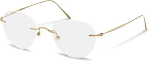 Rodenstock R7084 S2 A