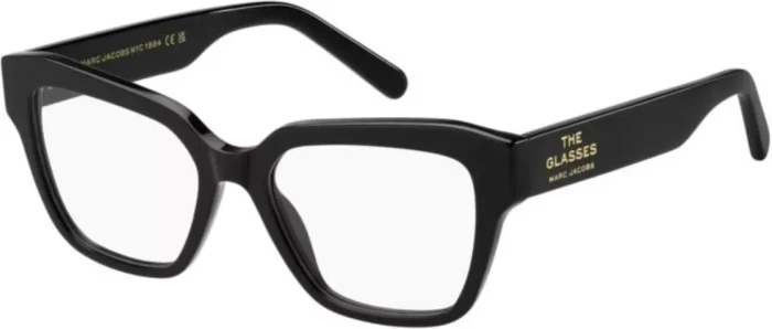 Оправа Marc Jacobs MARC 862 8075117