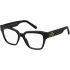 Оправа Marc Jacobs MARC 862 8075117 Оправа Marc Jacobs MARC 862 8075117
