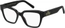 Marc Jacobs MARC 862 8075117