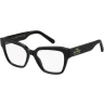 Оправа Marc Jacobs MARC 862 8075117