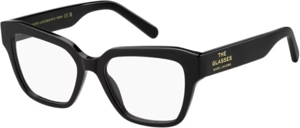 Оправа Marc Jacobs MARC 862 8075117 Оправа Marc Jacobs MARC 862 8075117