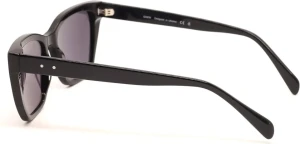 Casta CS 3103 NS BK