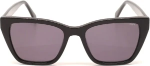 Casta CS 3103 NS BK