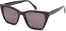 Casta CS 3103 NS BK