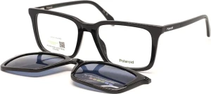 Polaroid PLD D604/C 8075319