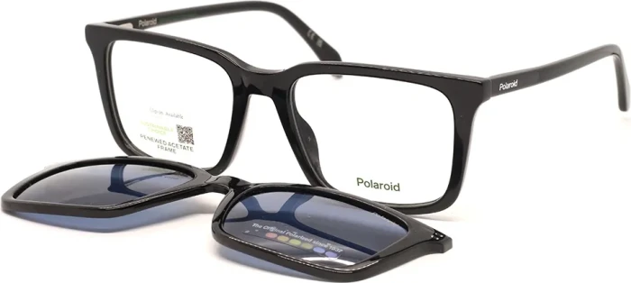 Оправа Polaroid PLD D604/C 8075319