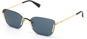 Moschino MOS054/S 00056IR