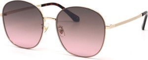 Casta CS 1051 GLD
