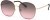 Сонцезахисні окуляри Casta CS 1051 GLD