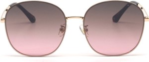 Casta CS 1051 GLD
