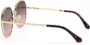 Casta CS 1051 GLD