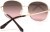 Сонцезахисні окуляри Casta CS 1051 GLD