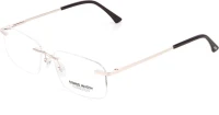 Mario Rossi MR 12-527 01