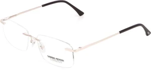 Mario Rossi MR 12-527 01