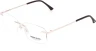 Mario Rossi MR 12-527 01