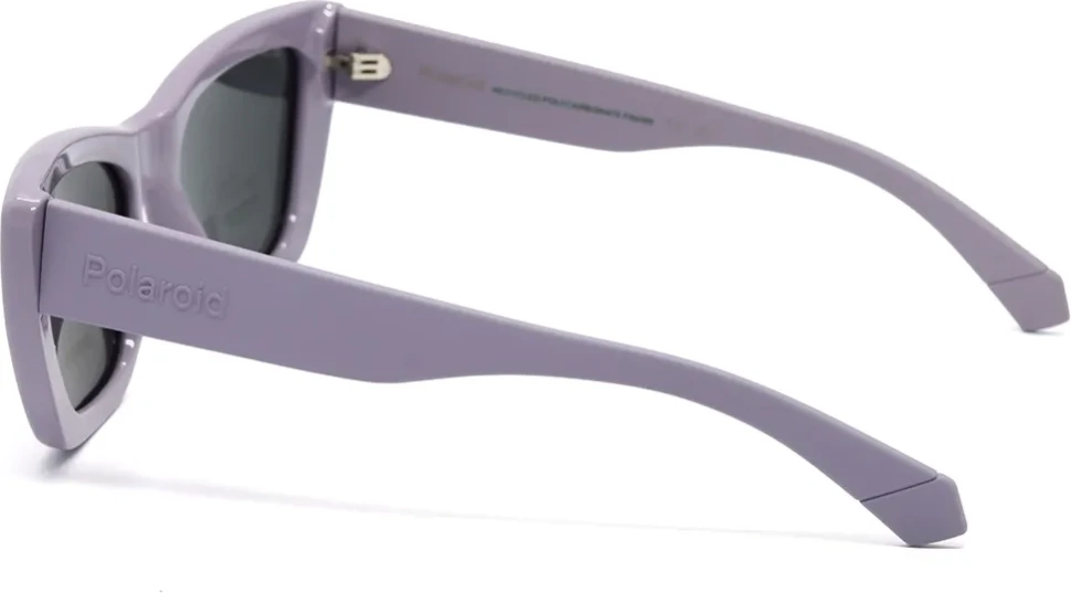 Сонцезахисні окуляри Polaroid PLD 6242/S/X 78954M9