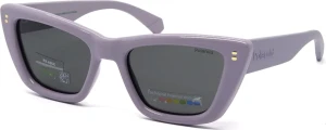 Polaroid PLD 6242/S/X 78954M9