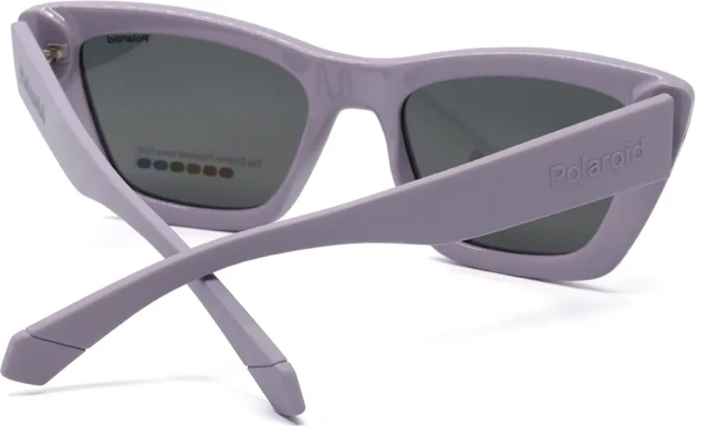 Сонцезахисні окуляри Polaroid PLD 6242/S/X 78954M9