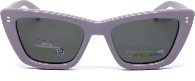 Сонцезахисні окуляри Polaroid PLD 6242/S/X 78954M9