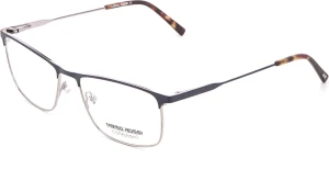 Mario Rossi MR 12-525 20