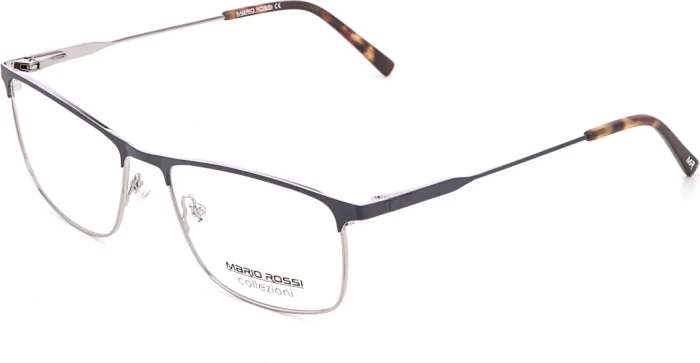 Оправа Mario Rossi MR 12-525 20