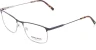 Mario Rossi MR 12-525 20