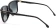 Сонцезахисні окуляри Carrera 367/S OIT559O
