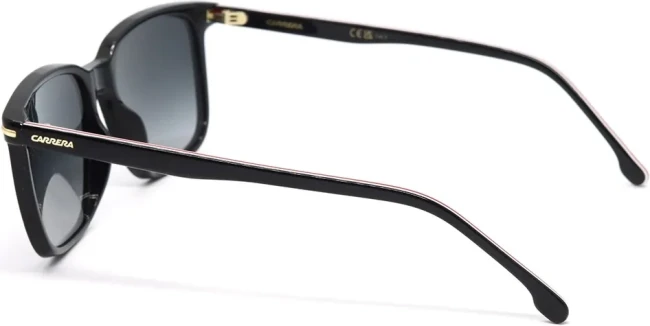 Сонцезахисні окуляри Carrera 367/S OIT559O