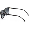 Сонцезахисні окуляри Carrera 367/S OIT559O Сонцезахисні окуляри Carrera 367/S OIT559O