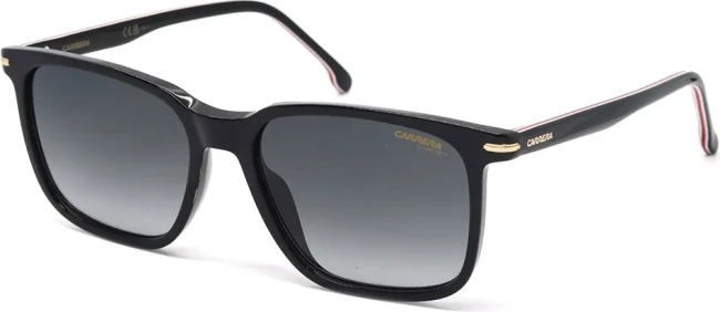 Сонцезахисні окуляри Carrera 367/S OIT559O