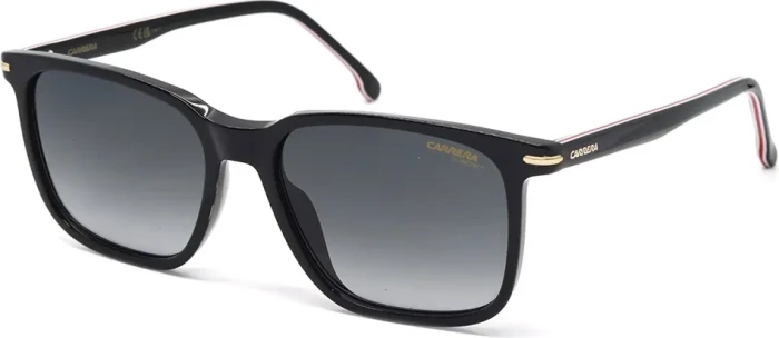 Сонцезахисні окуляри Carrera 367/S OIT559O