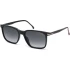 Сонцезахисні окуляри Carrera 367/S OIT559O Сонцезахисні окуляри Carrera 367/S OIT559O