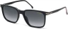 Carrera 367/S OIT559O