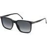 Сонцезахисні окуляри Carrera 367/S OIT559O Сонцезахисні окуляри Carrera 367/S OIT559O
