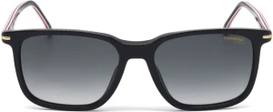 Carrera 367/S OIT559O