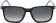 Сонцезахисні окуляри Carrera 367/S OIT559O