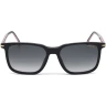 Сонцезахисні окуляри Carrera 367/S OIT559O Сонцезахисні окуляри Carrera 367/S OIT559O